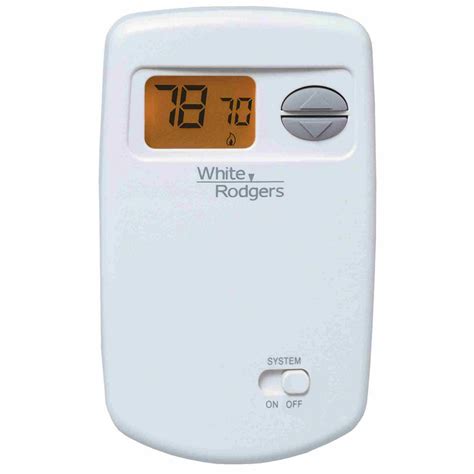 White-Rodgers-1E78-140-Thermostat-User-Manual.php